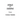 Likings for Shadows: Poems