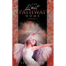 The Last Pathway Home