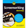 Screenwriting for Dummies