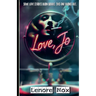 Love, Jo
