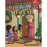 Christmas Eve at Grandmother's House