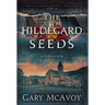 The Hildegard Seeds