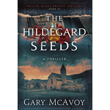 The Hildegard Seeds