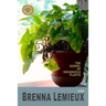 The Gospel of Household Plants
