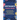 Cryptoquote Puzzle Book: Unlocking 260+ Inspiring Quotes from Famous Figures Worldwide