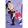 Sin Bin