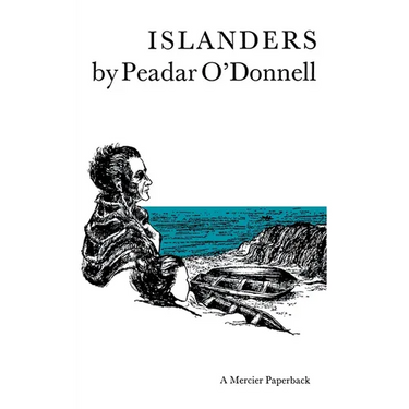 Islanders