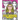 Pretty Princesses Coloring Book: 24 Unique and detailed illustrations of girl faces for you to color. Relax and enjoy coloring!