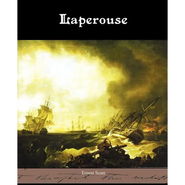 Laperouse
