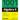 Algebra II: 1001 Practice Problems for Dummies (+ Free Online Practice)