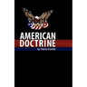 American Doctrine