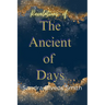 Revelations of The Ancient of Days