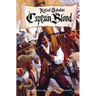 Captain Blood