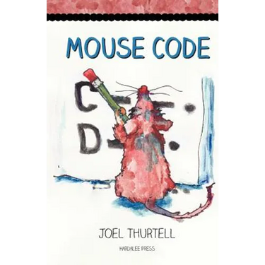 Mouse Code