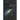 Makers of Astronomy