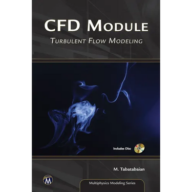 Cfd Module
