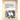 The Metaphysics of Sir Isaac Newton: Or, a Comparison Between the Opinions of Sir Isaac Newton and Mr. Leibnitz. by M. de Voltaire. Translated from th
