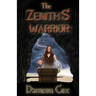 The Zenith's Warrior