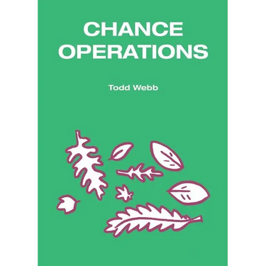 Chance Operations