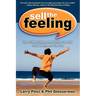 Sell the Feeling: The 6-Step System That Drives People to Do Business with You