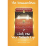 The Treasured Box - Climb Into Your Father's Lap: Generational Literary Gems - A Loving Collection of Estelle Beasley Turner, Compiled by Kathleen Est