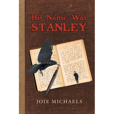 His Name Was Stanley
