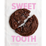 Sweet Tooth: 100 Desserts to Save Room for (a Baking Book)