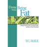 Done With Being Fat