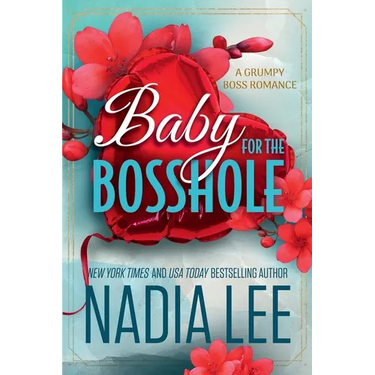 Baby for the Bosshole
