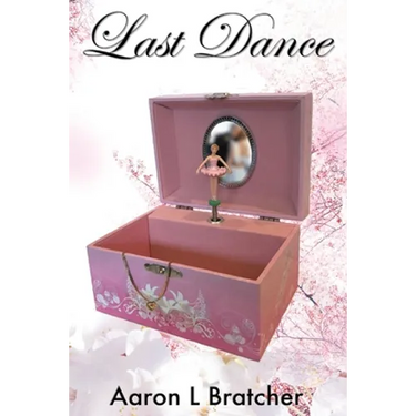 Last Dance