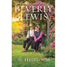 The Heirloom
