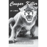 Cougar Killer