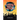 The World Is Better Off Without Terrorism: Will the World Lose War on Terrorism?