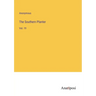 The Southern Planter: Vol. 19