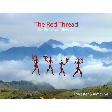The Red Thread