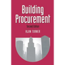 Building Procurement