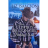 Her Cowboy Billionaire Birthday Wish: A Hammond Brothers Novel