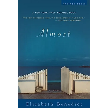 Almost