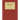 Cheatham County, Tennessee, Marriages 1856-1881