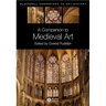 Companion Medieval Art
