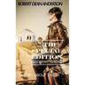 The Special Edition