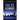False Assurances: Ben Porter Series - Book One