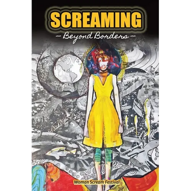 Screaming: Beyond Borders