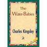 The Water-Babies