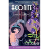 ACONITE Queen of Poisons