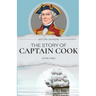 The Story of Captain Cook