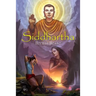 Siddhartha
