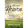 What I Saw in Heaven