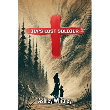 Ily's Lost Soldier
