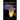 Mass Media in Sub-Saharan Africa